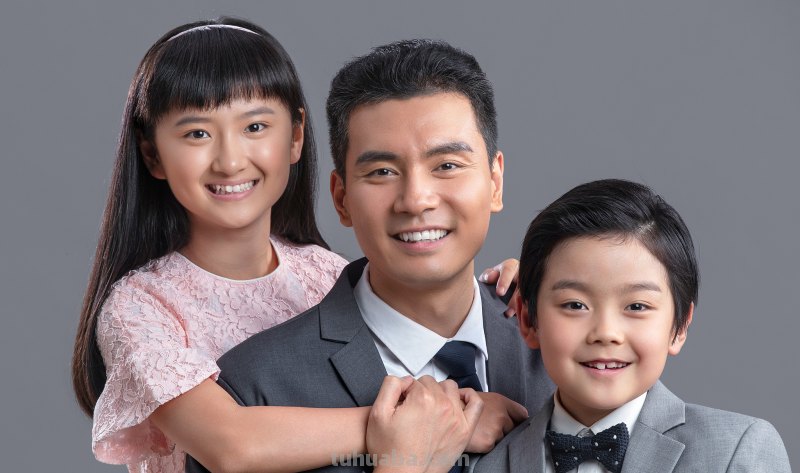 安全感对孩子有多重要?缺乏安全感会有什么影响?