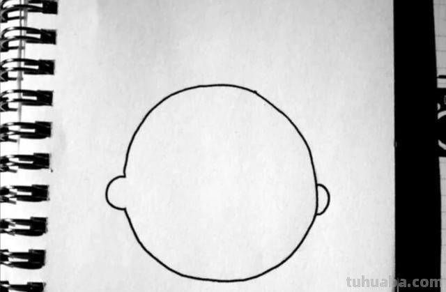 简笔画的人怎么画(简笔画的人怎么画 全身) 简笔画的人怎么画(简笔画的人怎么画 全身)