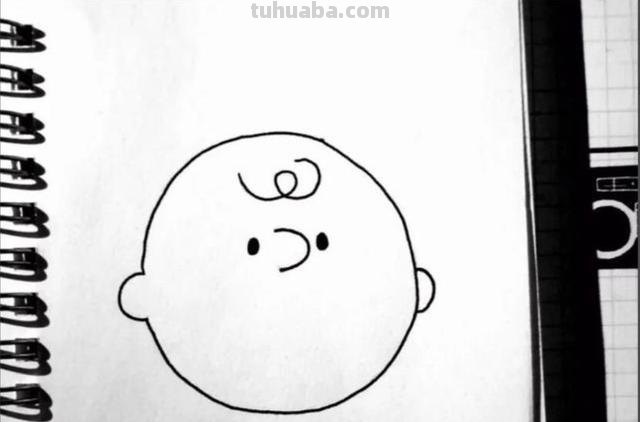 简笔画的人怎么画(简笔画的人怎么画 全身) 简笔画的人怎么画(简笔画的人怎么画 全身)