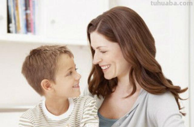 吼声教育和低声教育对孩子都有什么影响呢?