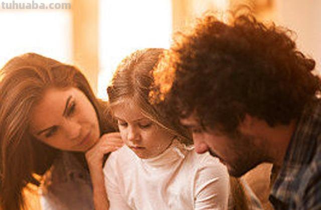 吼声教育和低声教育对孩子都有什么影响呢?