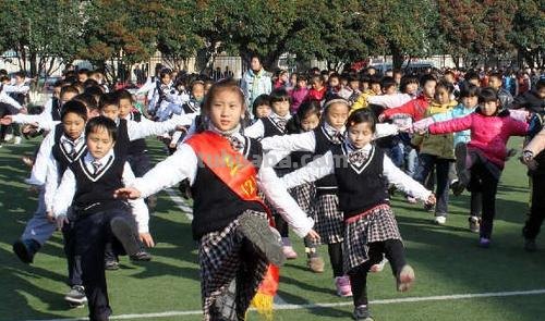 为何很多家长总觉得优秀的孩子都是别人家的呢?