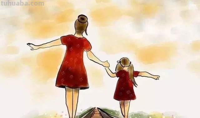 父母眼中的好孩子永远是别人家的,你怎么看?