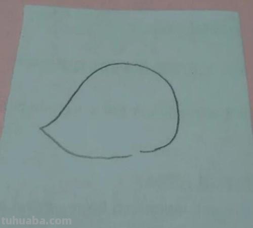 简笔画人怎么画(简笔画人怎么画一步一步的教) 简笔画人怎么画(简笔画人怎么画一步一步的教)