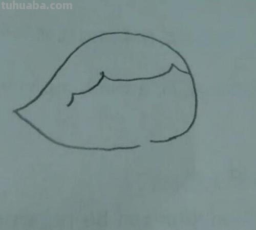 简笔画人怎么画(简笔画人怎么画一步一步的教) 简笔画人怎么画(简笔画人怎么画一步一步的教)