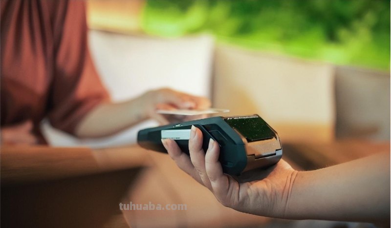 小细节大文明 - 婚纱摄影礼仪篇