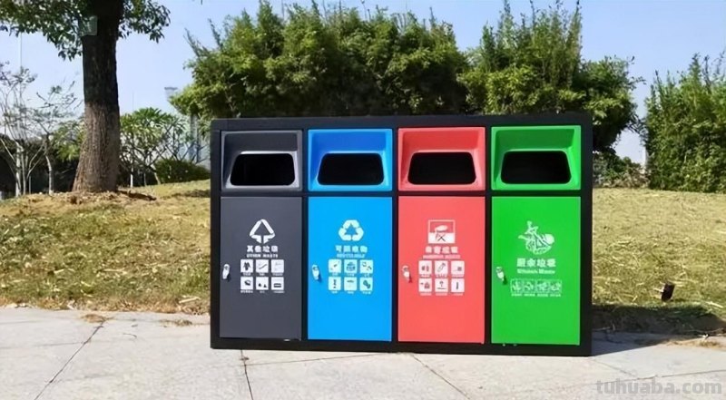 小细节大文明 - 婚纱摄影礼仪篇