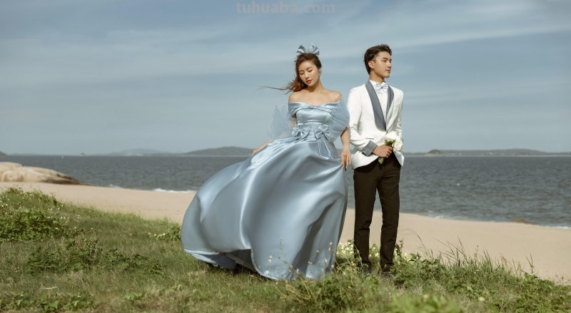 厦门旅拍婚纱照哪家好？厦门婚纱摄影十大排名