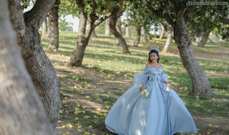 厦门旅拍婚纱照哪家好？厦门婚纱摄影十大排名