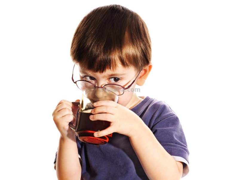 要不要给孩子零花钱?给多少?