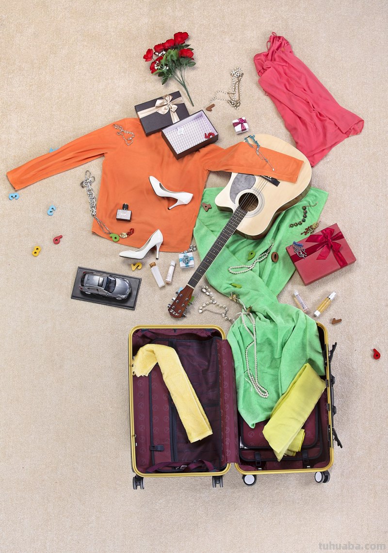 要不要给孩子零花钱?给多少?