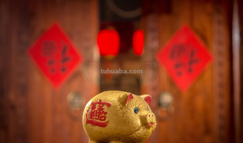 ...自然少不了给孩子一些零花钱,孩子零花钱给多少合适呢?