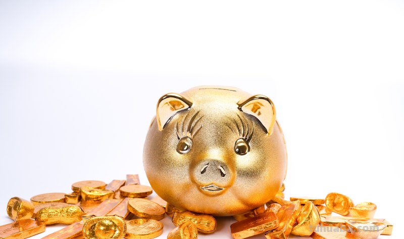 ...自然少不了给孩子一些零花钱,孩子零花钱给多少合适呢?