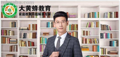 青春期早恋的危害有哪些10个?