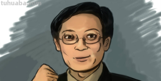 中日两国声优，差距究竟在哪里？