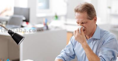 孩子的鼻炎种类有很多,需要如何去区别鼻炎的类型?