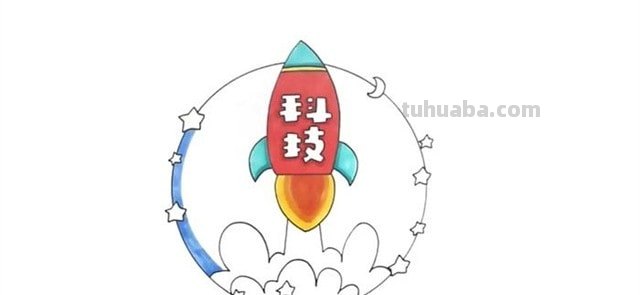 可爱数学读书卡怎么做（可爱数学读书卡怎么做的）