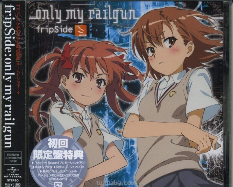 《魔卡领域》：穿越到异世界作为主角来场放肆大冒险吧！