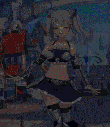 《魔卡领域》：穿越到异世界作为主角来场放肆大冒险吧！