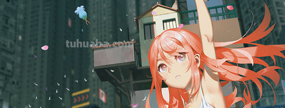 012期 - pixiv 精选日推