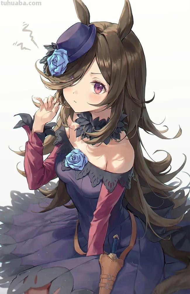 012期 - pixiv 精选日推