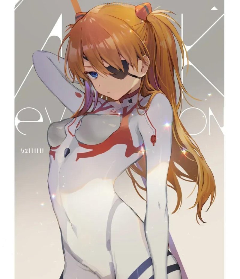 012期 - pixiv 精选日推