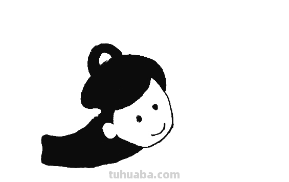 嫦娥仙子怎么画 彩铅(嫦娥仙子怎么画 彩铅画) 嫦娥仙子怎么画 彩铅(嫦娥仙子怎么画 彩铅画)