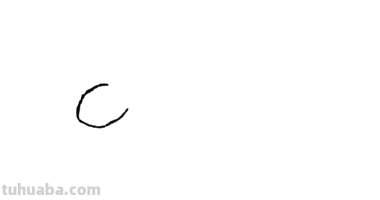 嫦娥仙子怎么画 彩铅(嫦娥仙子怎么画 彩铅画) 嫦娥仙子怎么画 彩铅(嫦娥仙子怎么画 彩铅画)