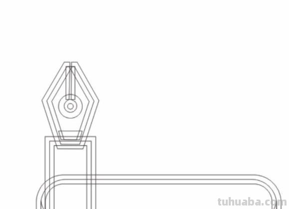 书本怎么画简笔画(古代的书本怎么画简笔画) 书本怎么画简笔画(古代的书本怎么画简笔画)