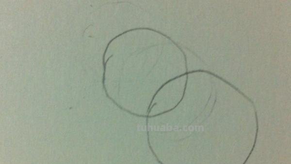 彩铅怎么画简单小鸟(彩铅怎么画简单小鸟图片) 彩铅怎么画简单小鸟(彩铅怎么画简单小鸟图片)