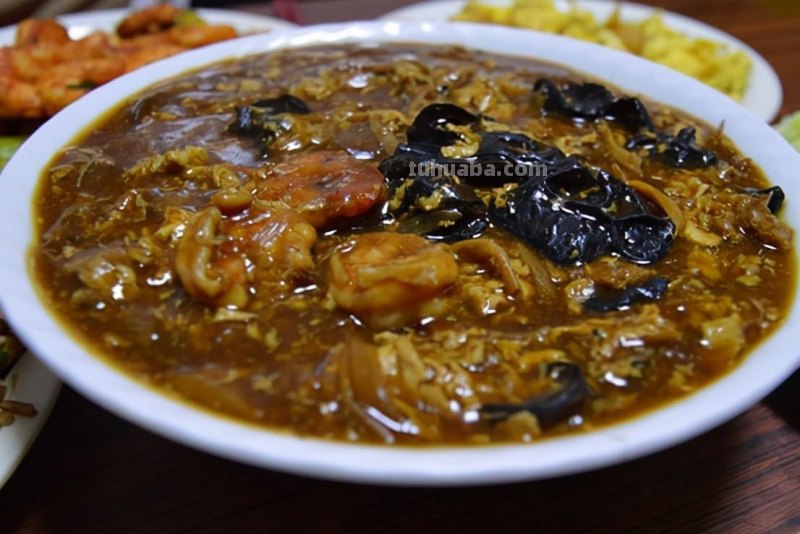 天津10大特色美食，被本地人视为美味，为何难出本市