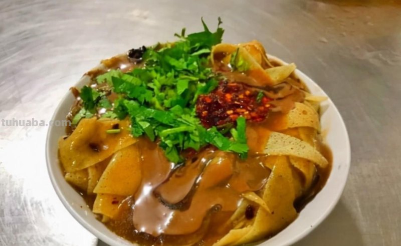 天津10大特色美食，被本地人视为美味，为何难出本市