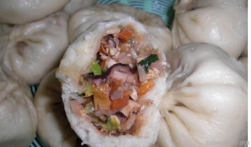 天津10大特色美食，被本地人视为美味，为何难出本市