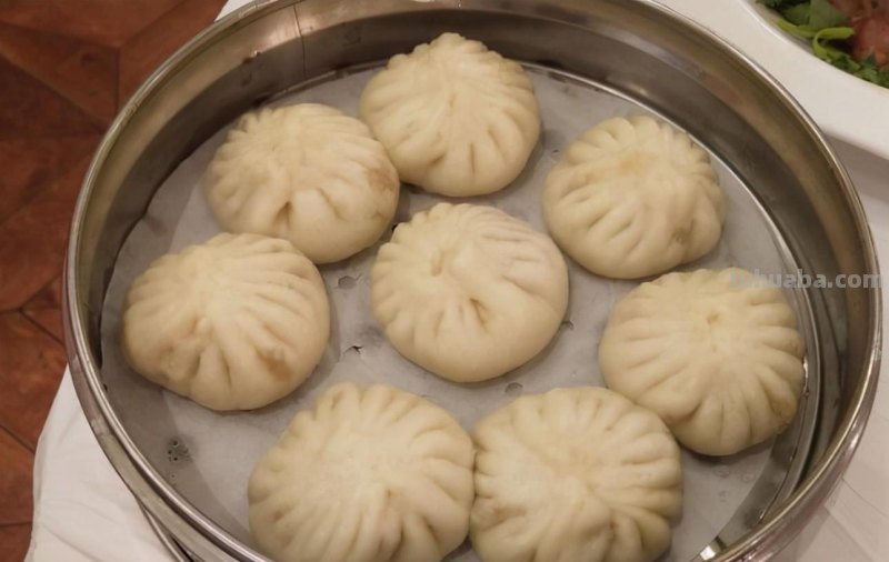 天津10大特色美食，被本地人视为美味，为何难出本市