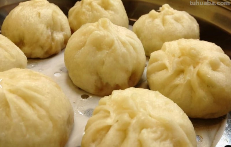 天津10大特色美食，被本地人视为美味，为何难出本市