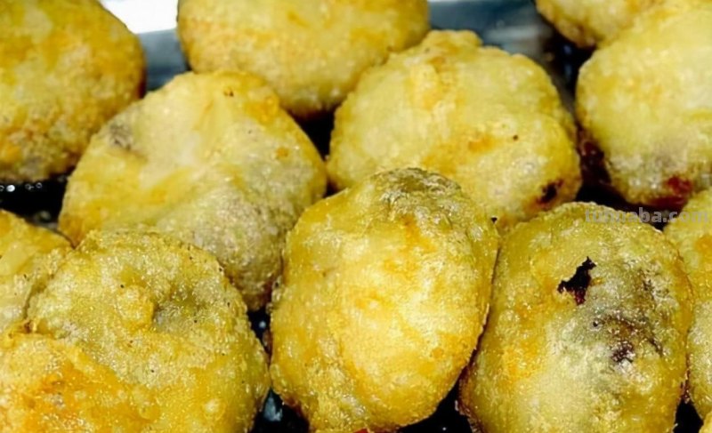 天津10大特色美食，被本地人视为美味，为何难出本市