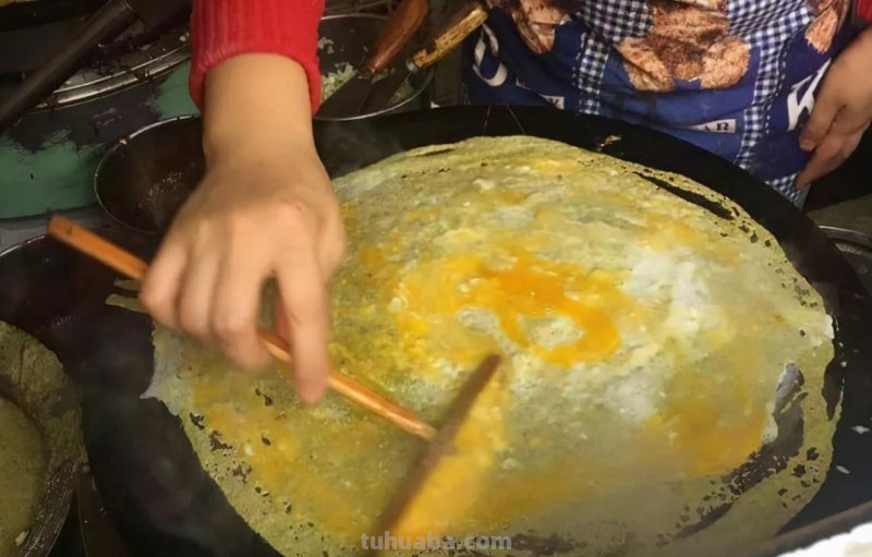 天津10大特色美食，被本地人视为美味，为何难出本市