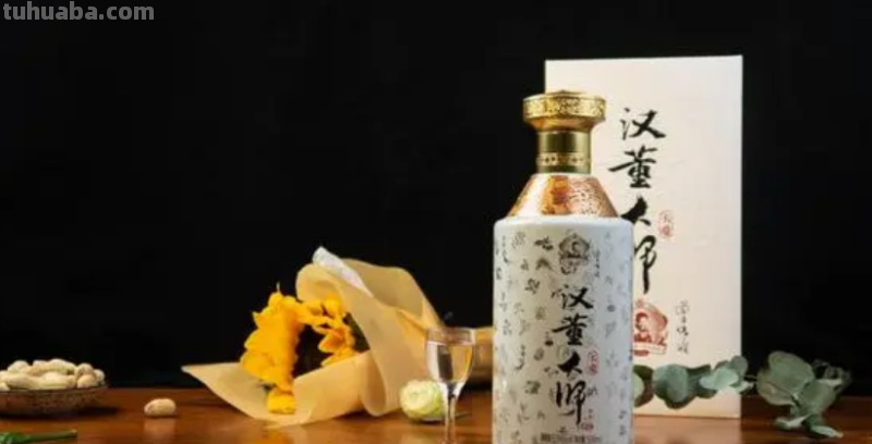 晚饭时喜欢喝2两白酒的人，如今身体咋样了，常喝酒的人建议了解