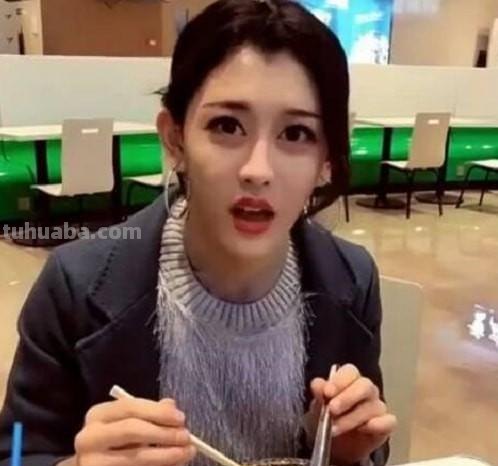 安徽8大另类美食小吃，被本地人视为美味，外地食客无从下嘴
