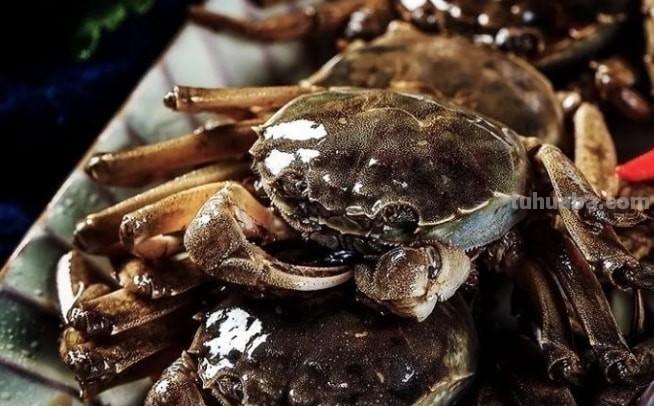 安徽8大另类美食小吃，被本地人视为美味，外地食客无从下嘴