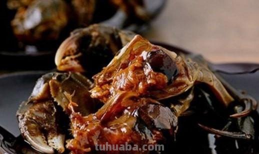 安徽8大另类美食小吃，被本地人视为美味，外地食客无从下嘴