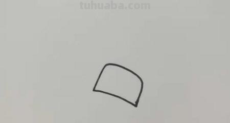 医生怎么画简笔画() 医生怎么画简笔画()
