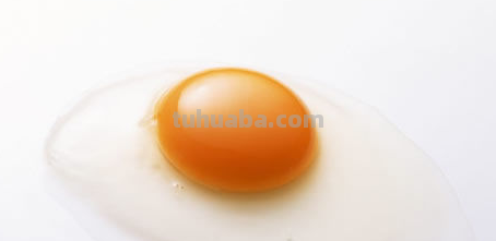 宝宝多大可以吃蛋黄 宝宝多大可以吃蛋黄泥