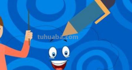 简笔画云怎么画(简笔画云怎么画好看) 简笔画云怎么画(简笔画云怎么画好看)