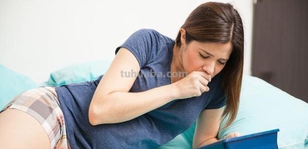 怀孕期间有哪十种情况出现,一定要赶快就医?