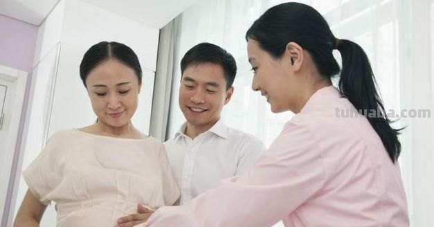 怀孕期间有哪十种情况出现,一定要赶快就医?