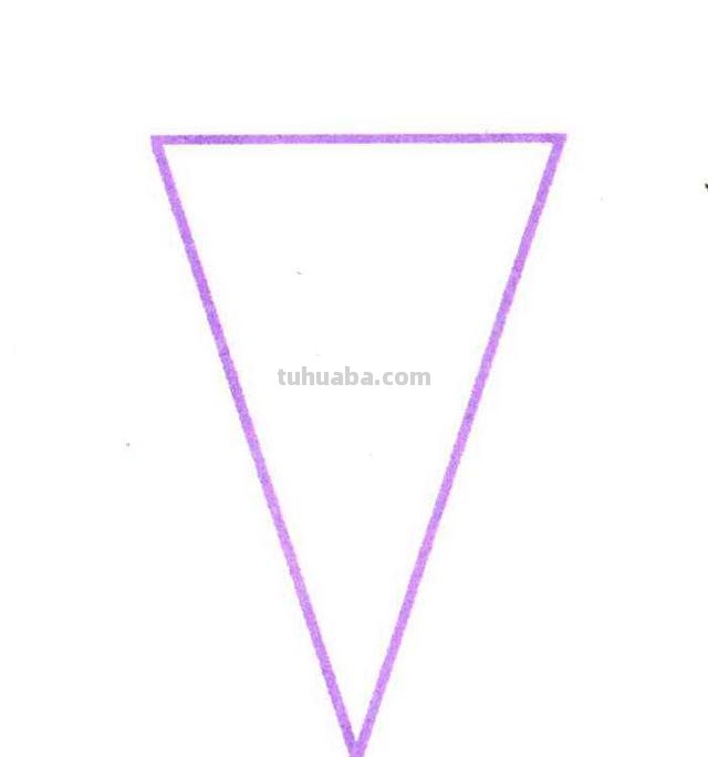 冰棍怎么画简笔画（冰棍怎么画简笔画图片）