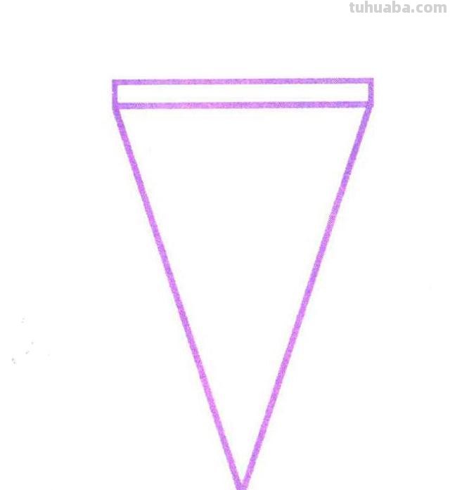 冰棍怎么画简笔画(冰棍怎么画简笔画图片) 冰棍怎么画简笔画(冰棍怎么画简笔画图片)