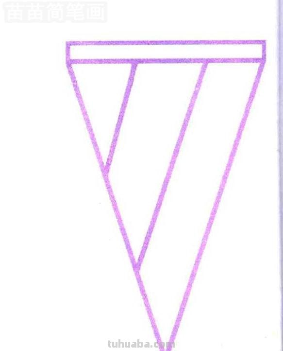 冰棍怎么画简笔画(冰棍怎么画简笔画图片) 冰棍怎么画简笔画(冰棍怎么画简笔画图片)