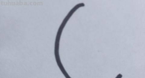 简笔画星星怎么画(简笔画星星怎么画好看) 简笔画星星怎么画(简笔画星星怎么画好看)